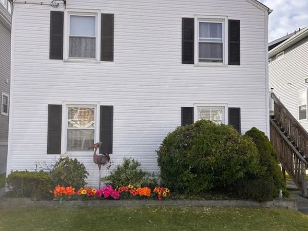 1335 SIMPSON AVENUE , OCEAN CITY, NJ 08226