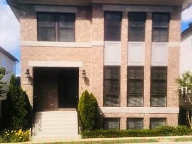 20447 CODMAN DRIVE, ASHBURN, VA 20147