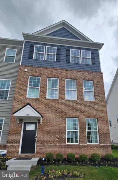 109 Smithworks Boulevard , Phoenixville, PA 19460 Main Photo