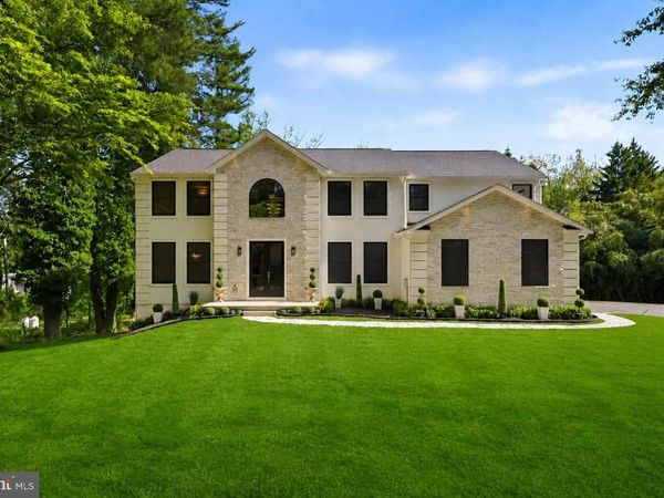 410 E ROSE TREE ROAD, MEDIA, PA 19063