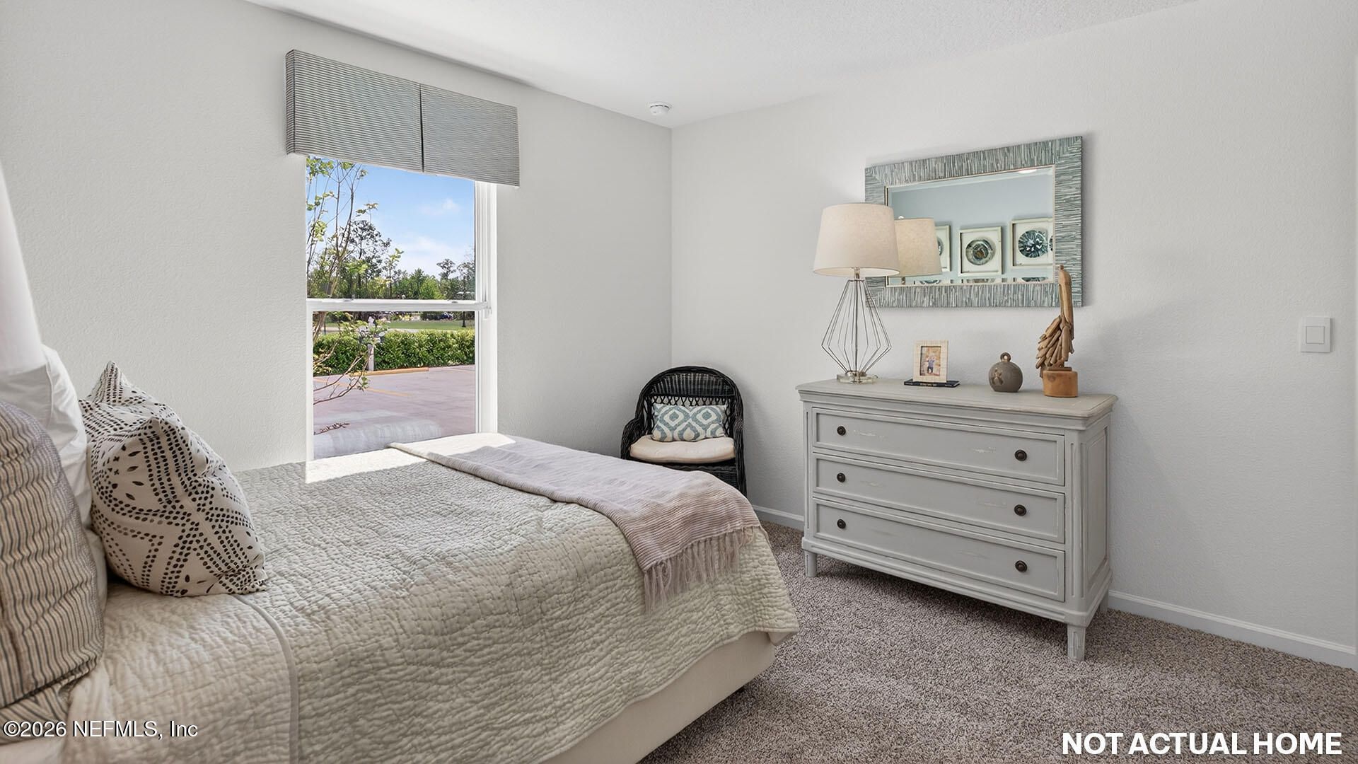 19 Divot Place, Bunnell, FL 32110 Photo