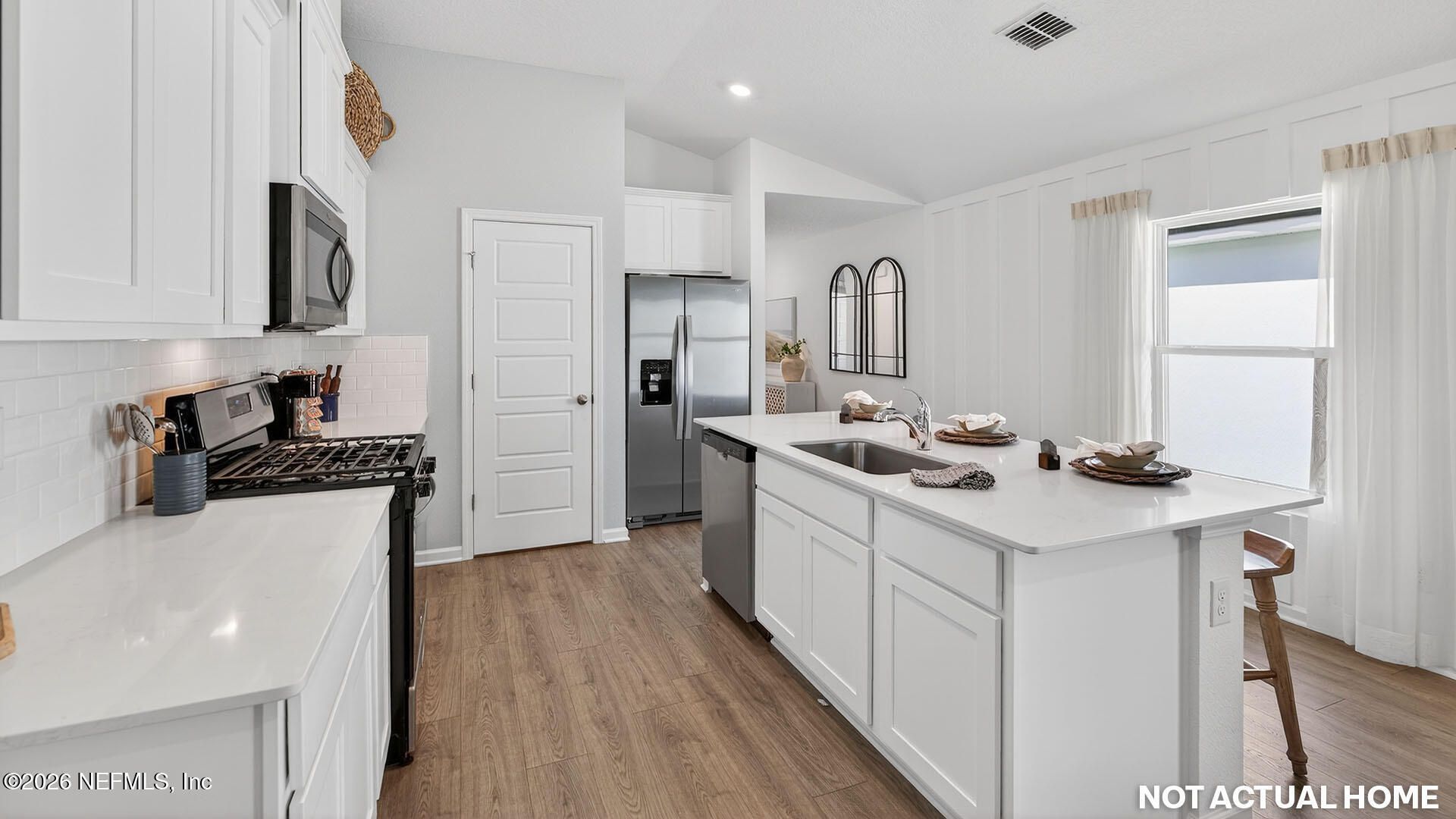 19 Divot Place, Bunnell, FL 32110 Photo