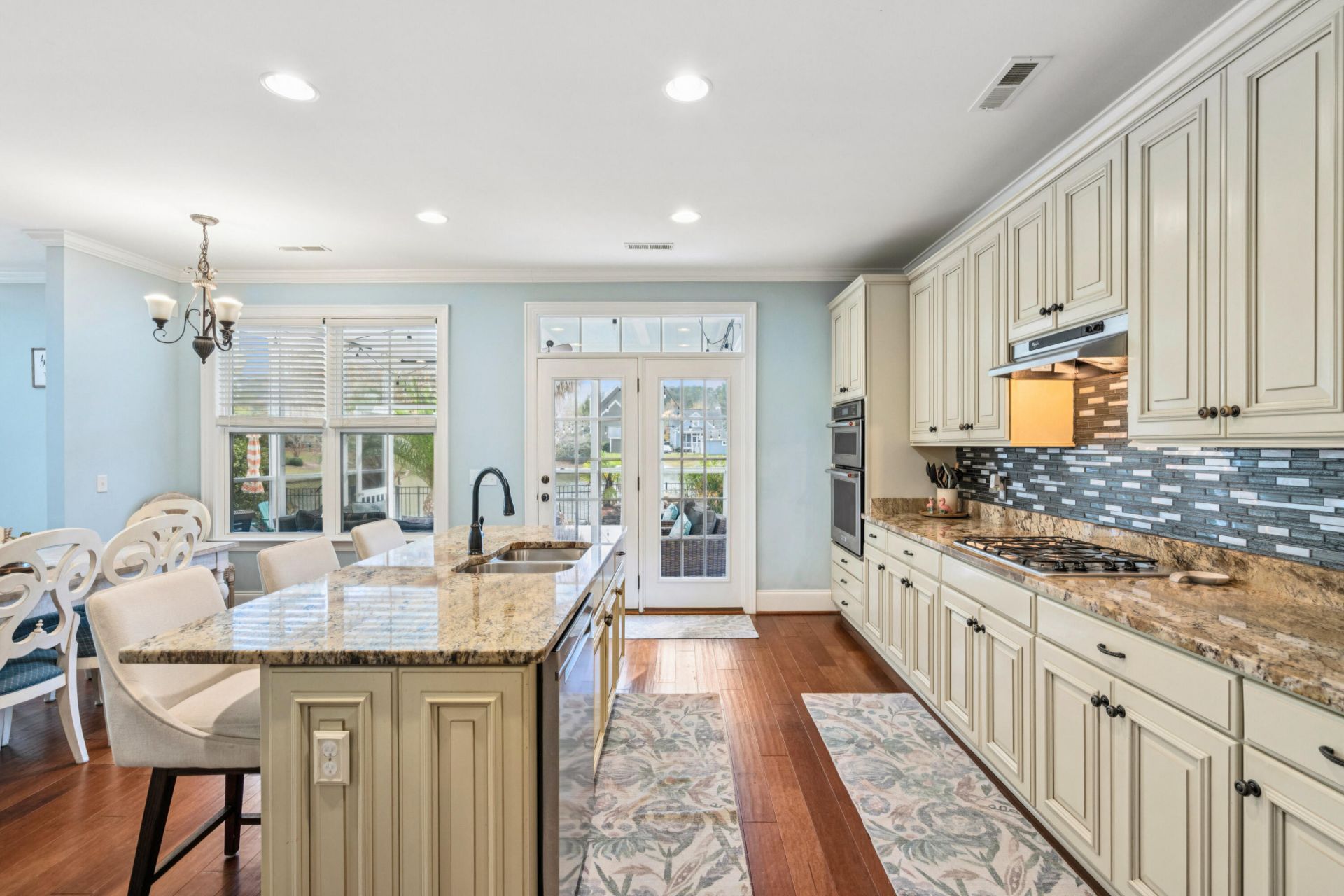 308 Brick Kiln Drive Photo 18