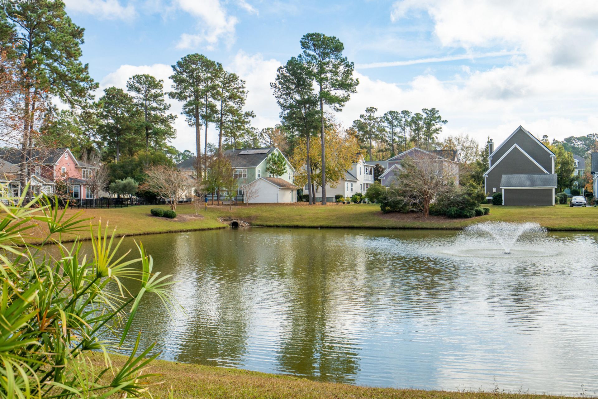 308 Brick Kiln Drive Photo 61
