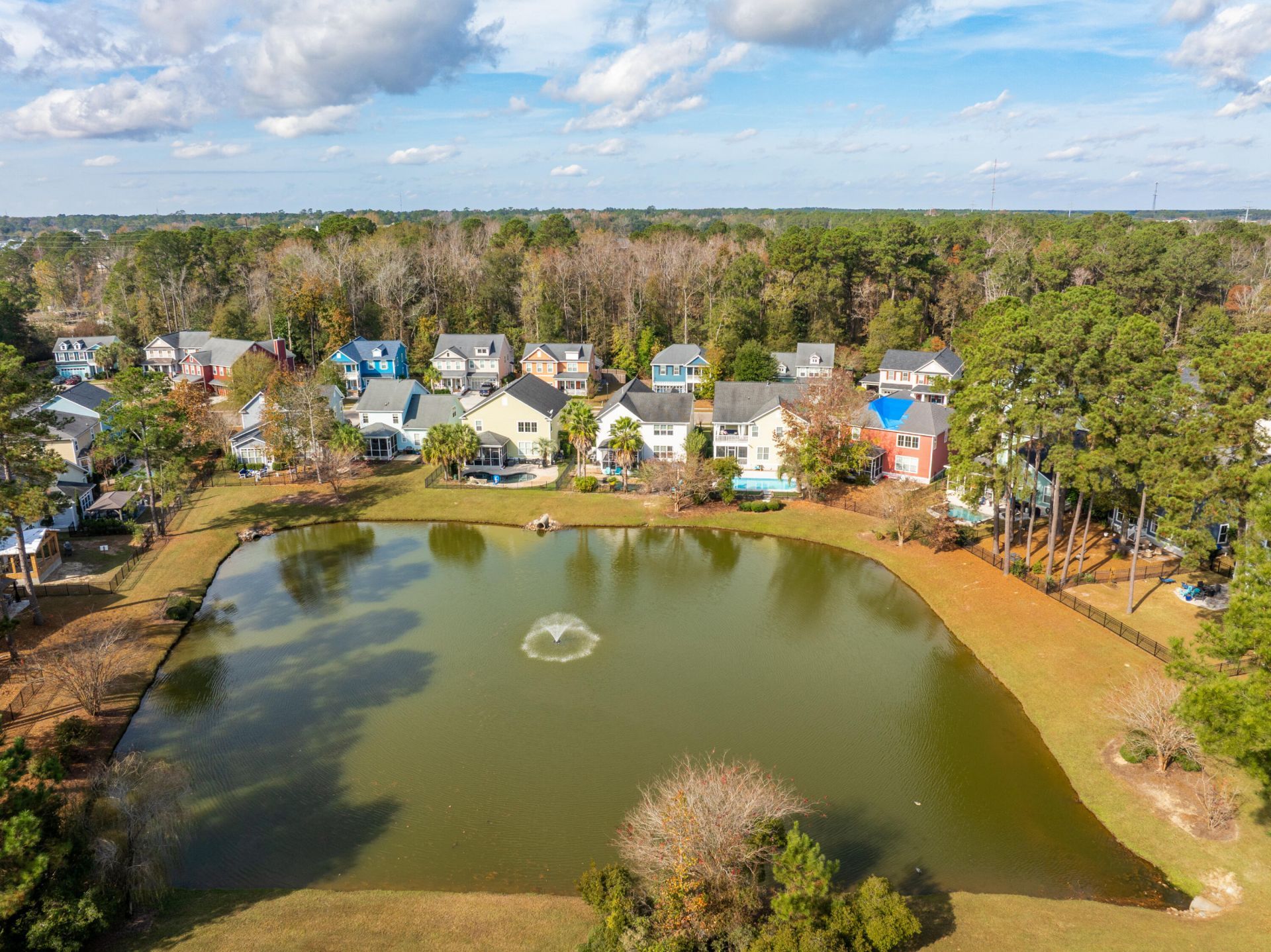 308 Brick Kiln Drive Photo 67