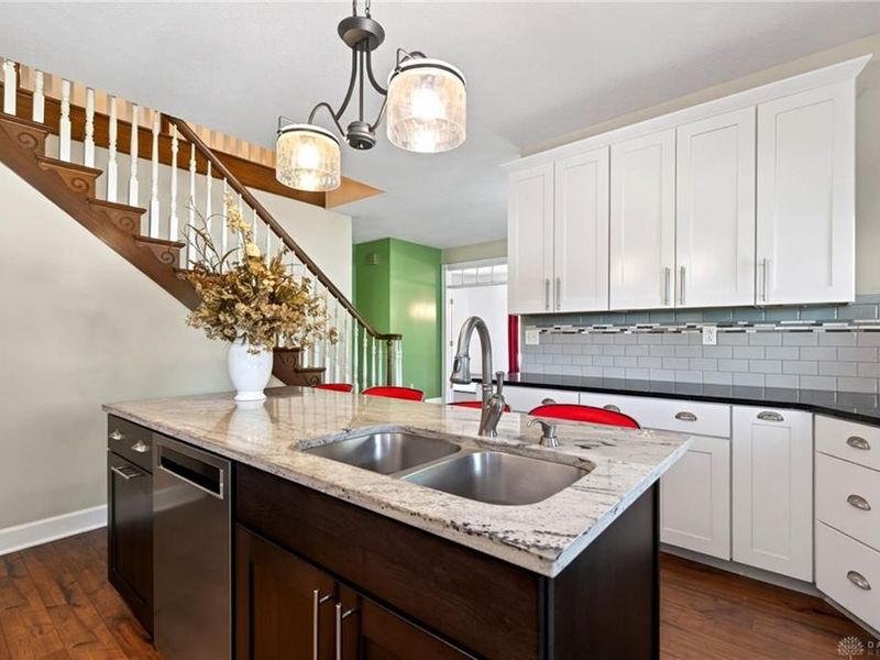 363 Victoria Place, Waynesville, OH 45068 Photo 11