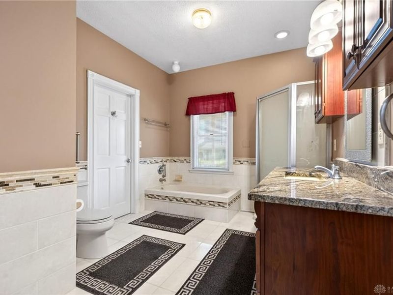 363 Victoria Place, Waynesville, OH 45068 Photo 12