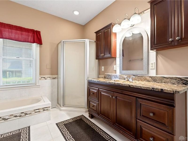 363 Victoria Place, Waynesville, OH 45068 Photo 13