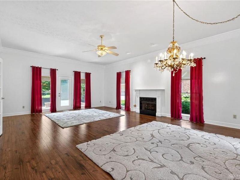 363 Victoria Place, Waynesville, OH 45068 Photo 14