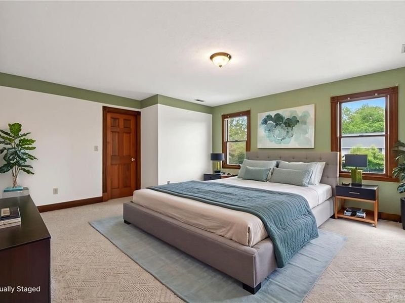 363 Victoria Place, Waynesville, OH 45068 Photo 16