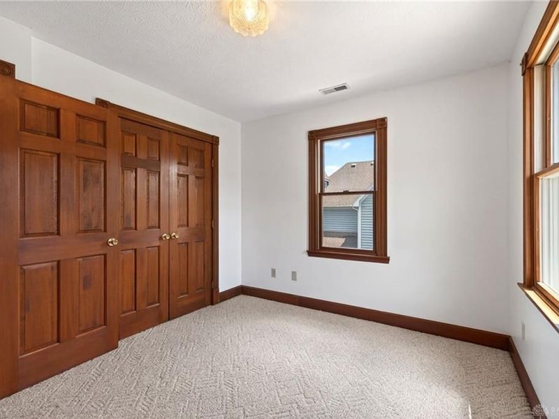 363 Victoria Place, Waynesville, OH 45068 Photo 17
