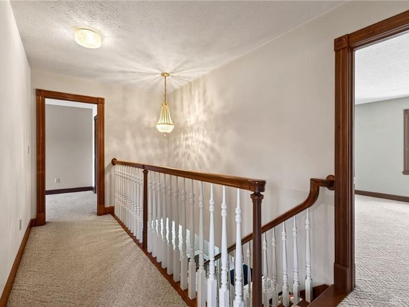 363 Victoria Place, Waynesville, OH 45068 Photo 18