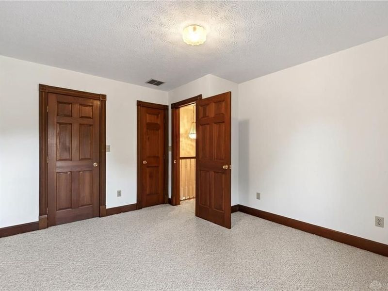 363 Victoria Place, Waynesville, OH 45068 Photo 22