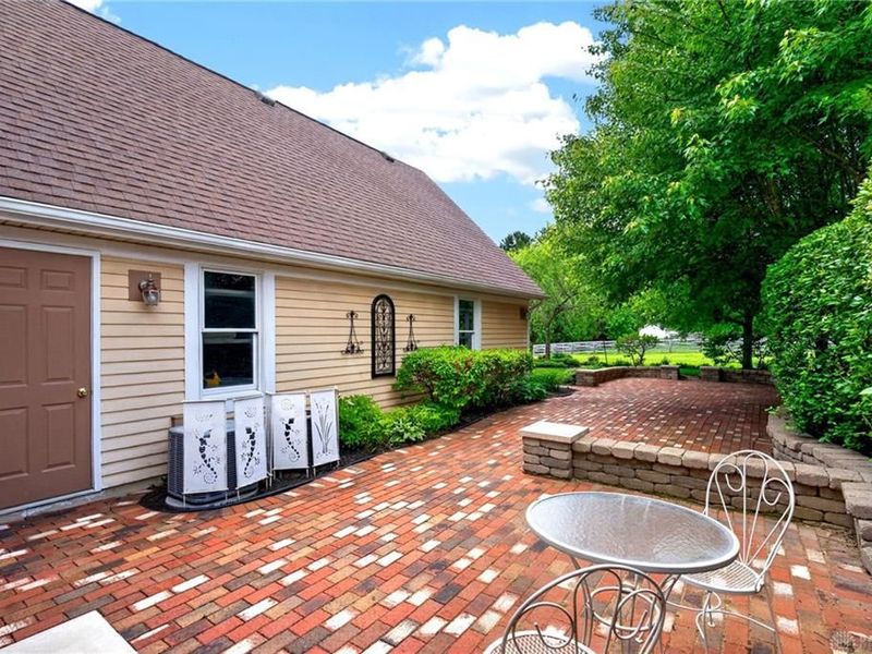 363 Victoria Place, Waynesville, OH 45068 Photo 24
