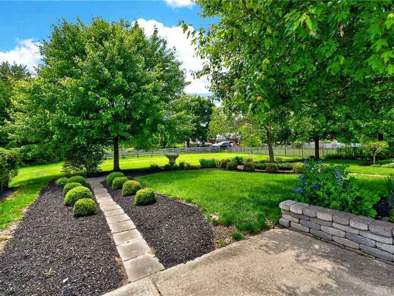 363 Victoria Place, Waynesville, OH 45068 Photo 27
