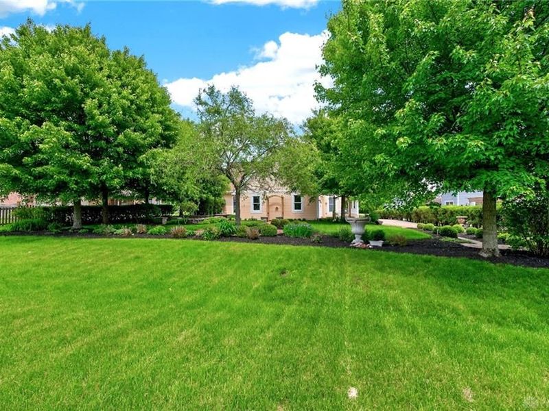 363 Victoria Place, Waynesville, OH 45068 Photo 28