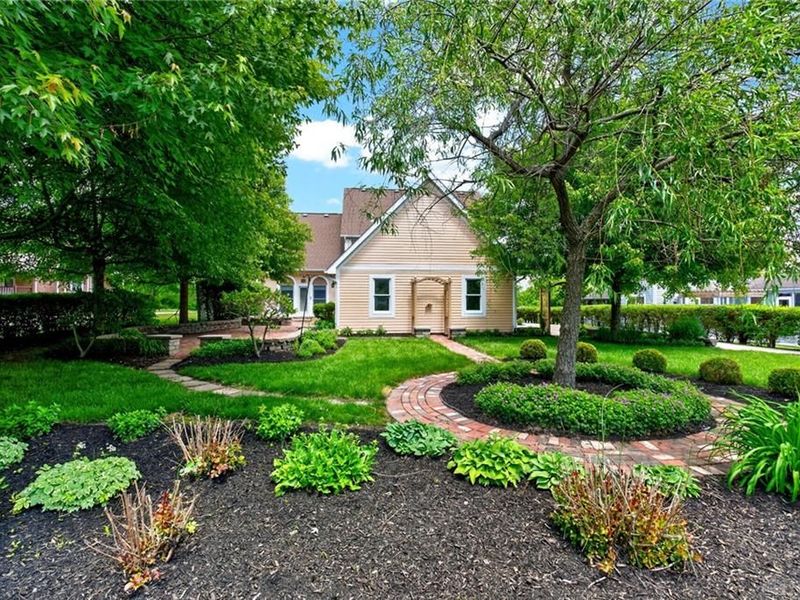363 Victoria Place, Waynesville, OH 45068 Photo 29