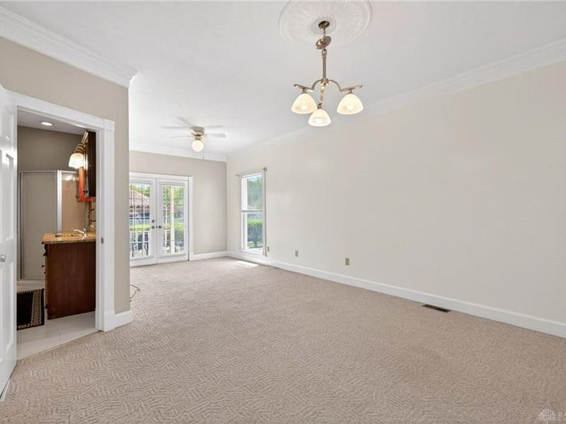 363 Victoria Place, Waynesville, OH 45068 Photo 30