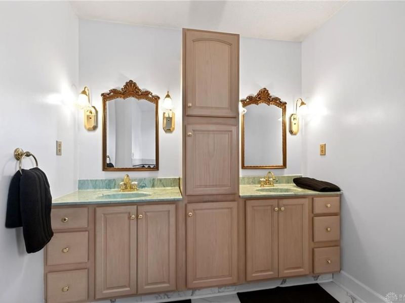 363 Victoria Place, Waynesville, OH 45068 Photo 31