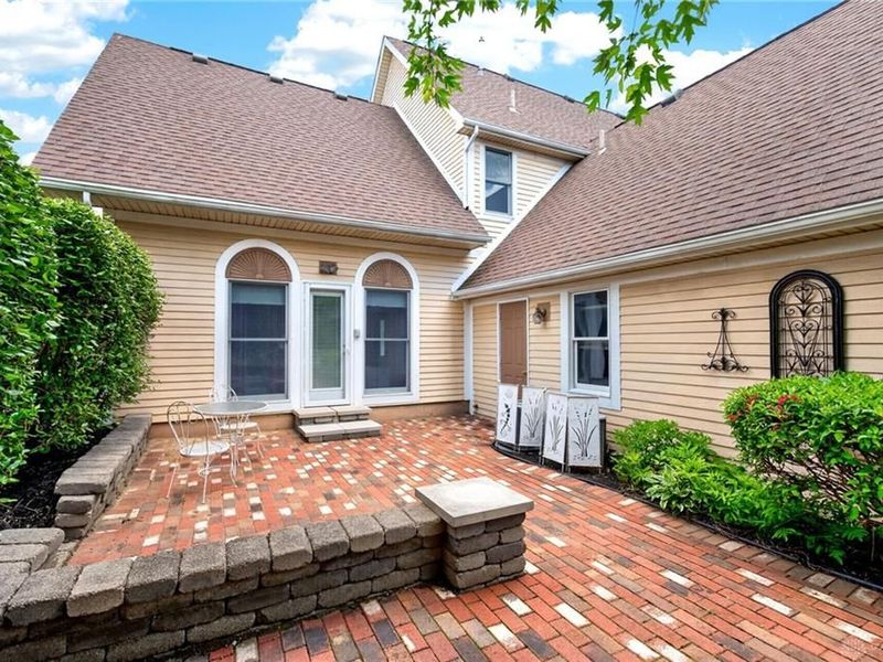 363 Victoria Place, Waynesville, OH 45068 Photo 36