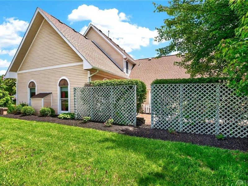 363 Victoria Place, Waynesville, OH 45068 Photo 37