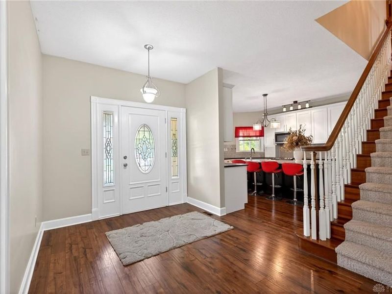 363 Victoria Place, Waynesville, OH 45068 Photo 5