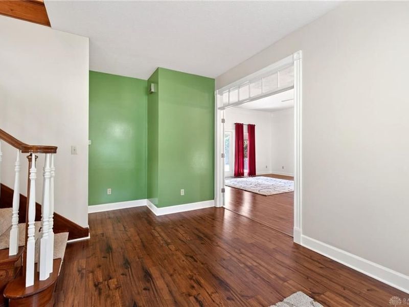 363 Victoria Place, Waynesville, OH 45068 Photo 6