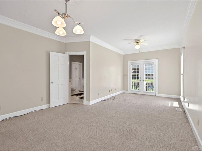 363 Victoria Place, Waynesville, OH 45068 Photo 7