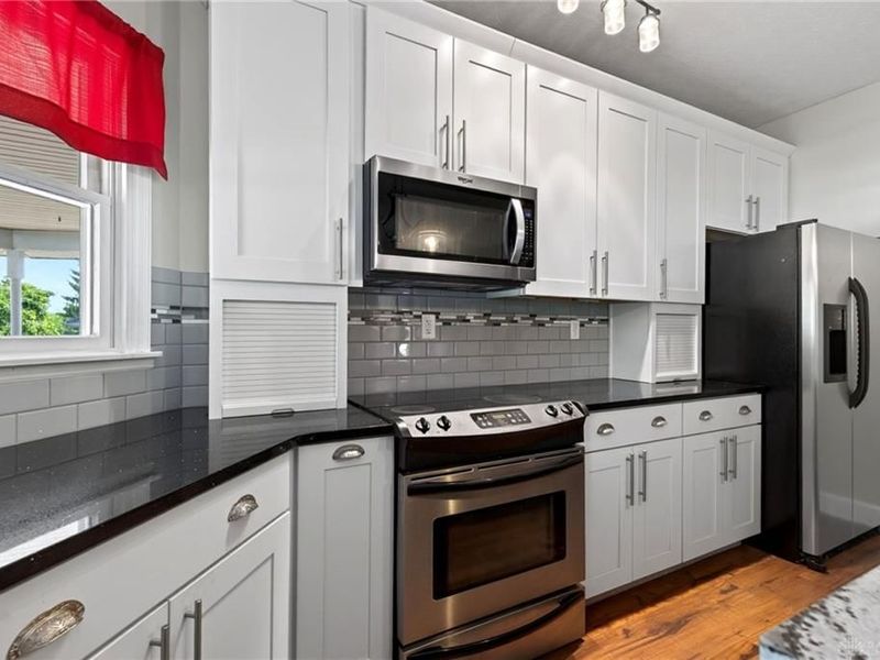 363 Victoria Place, Waynesville, OH 45068 Photo 8