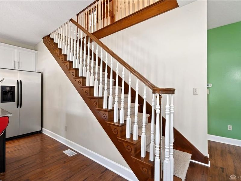 363 Victoria Place, Waynesville, OH 45068 Photo 9