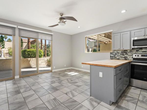 78200 Cortez Lane, Unit 143, Indian Wells, CA 92210