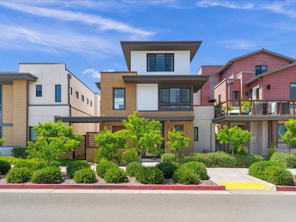 15040 Briggs Court, Los Gatos, CA 95032