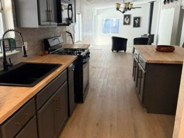 7580 Humboldt, Butte Meadows, CA 95942