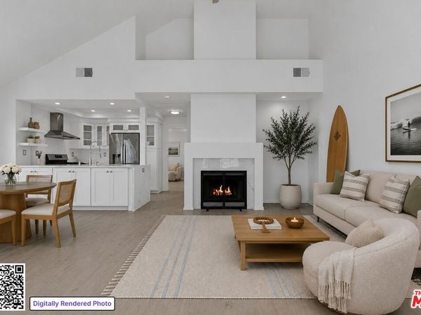 4240 Lost Hills Road, Unit 506, Agoura Hills, CA 91301