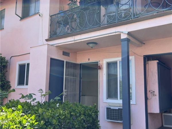 400 W Atlantic Boulevard, Unit B, Alhambra, CA 91801