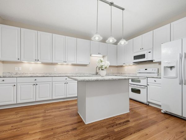 12026 65th St NE, Otsego, MN 55301