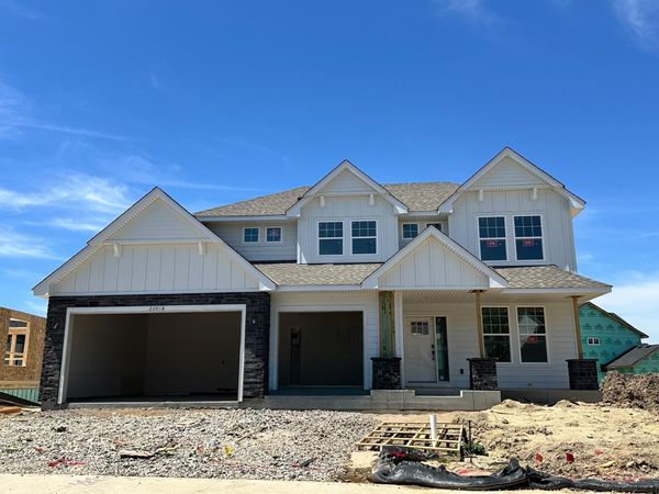 20014 67th Avenue, Corcoran, MN 55340