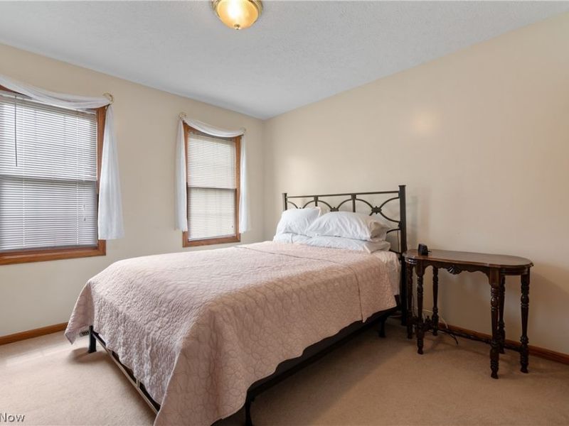 668 Oakcrest Drive, Wadsworth, OH 44281 Photo 21