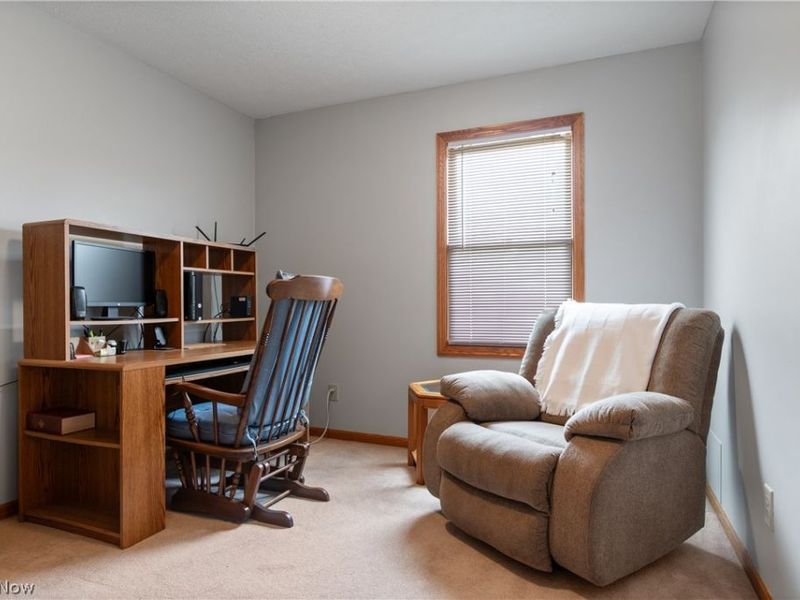 668 Oakcrest Drive, Wadsworth, OH 44281 Photo 23