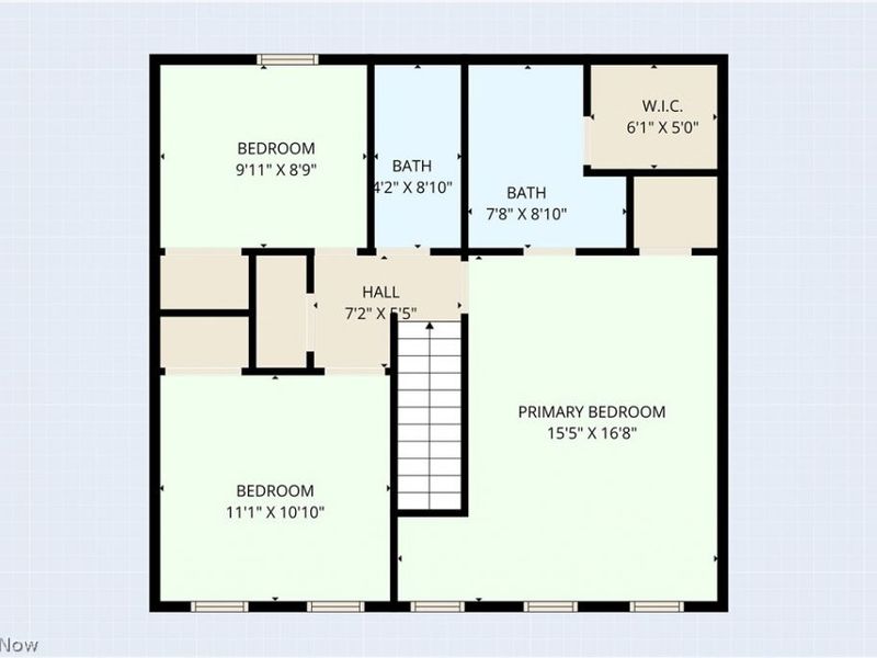 668 Oakcrest Drive, Wadsworth, OH 44281 Photo 24