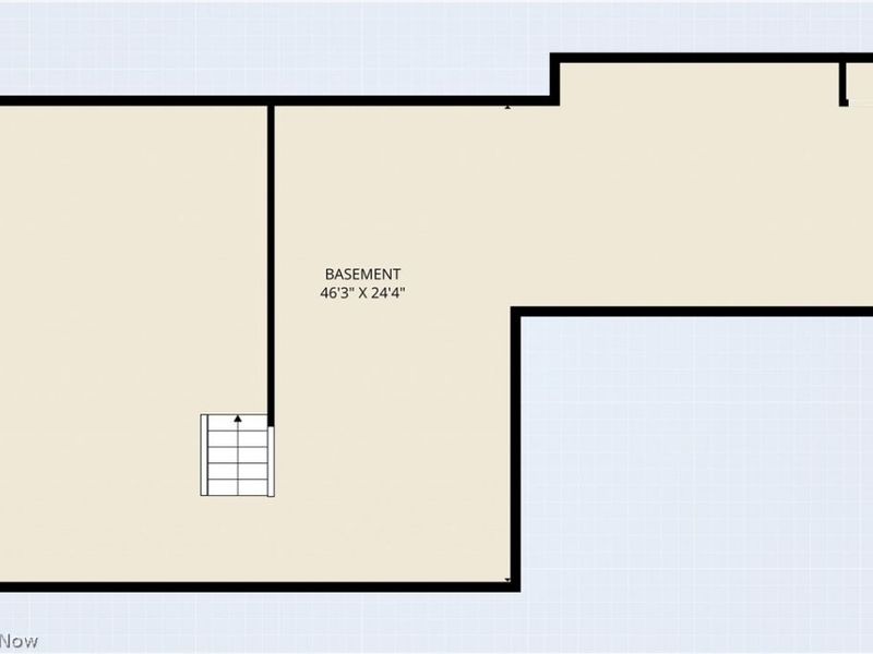 668 Oakcrest Drive, Wadsworth, OH 44281 Photo 25