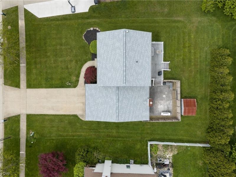 668 Oakcrest Drive, Wadsworth, OH 44281 Photo 31