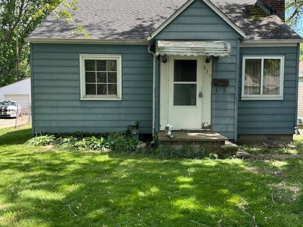 635 Tioga Trail, Willoughby, OH 44094