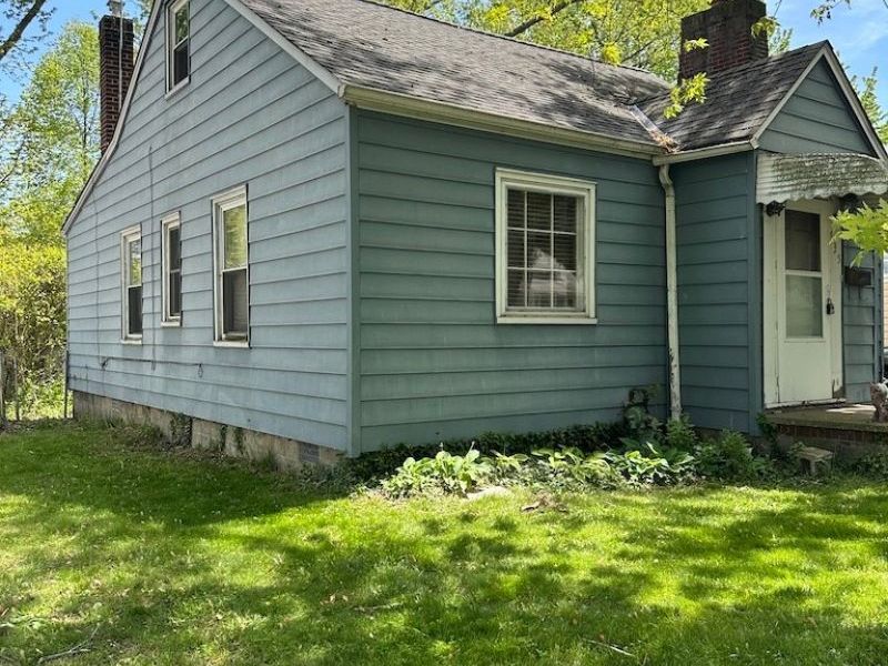 635 Tioga Trail, Willoughby, OH 44094 Photo 2