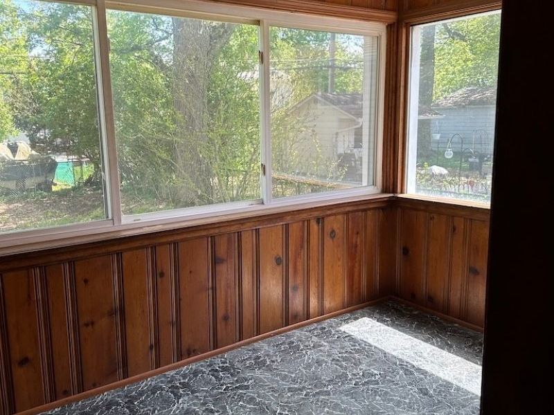 635 Tioga Trail, Willoughby, OH 44094 Photo 7