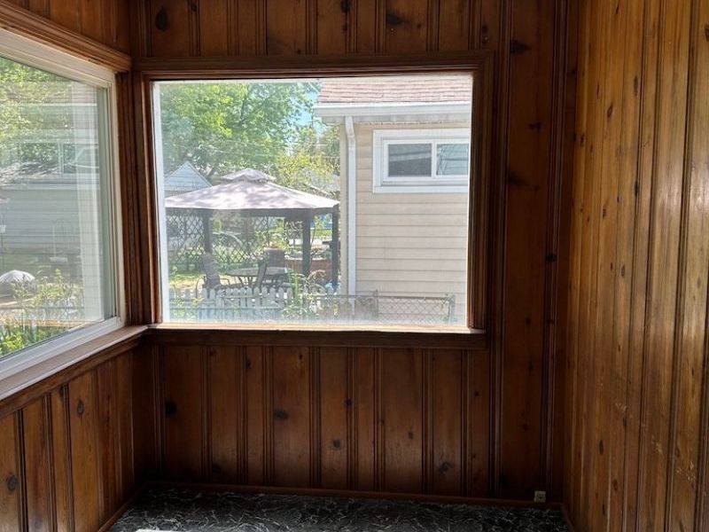635 Tioga Trail, Willoughby, OH 44094 Photo 8