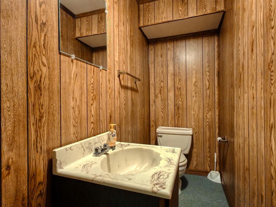 Property Image 45