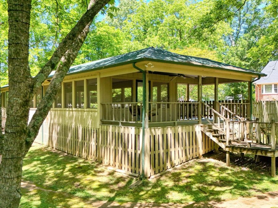 Property Image 49