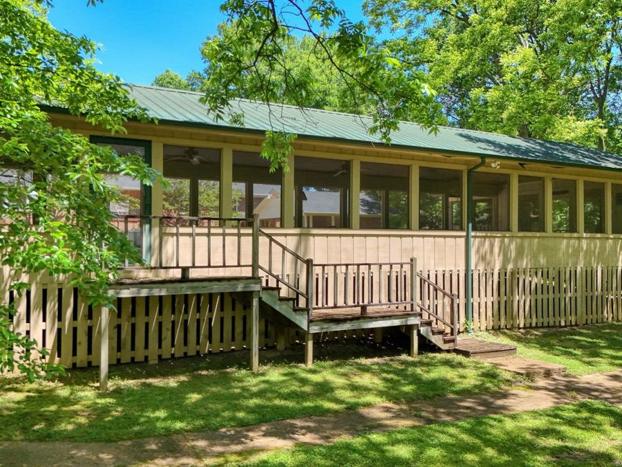 Property Image 50