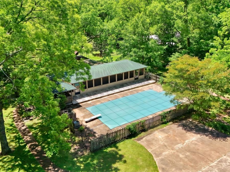 Property Image 56